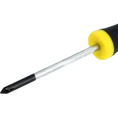 Wkrętak precyzyjny Phillips PH0x50mm