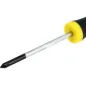 Wkrętak precyzyjny Phillips PH0x50mm