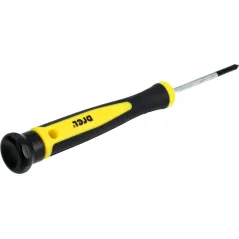 Wkrętak precyzyjny Phillips PH0x50mm