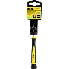 Wkrętak precyzyjny Phillips PH0x50mm