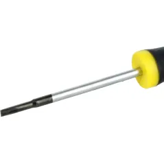 Wkrętak precyzyjny Slotted SL 2,5x50mm