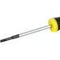 Wkrętak precyzyjny Slotted SL 2,5x50mm Wkrętak precyzyjny Slotted SL 2,5x50mm