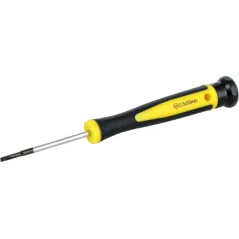 Wkrętak precyzyjny Slotted SL 2,5x50mm