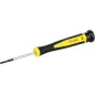 Wkrętak precyzyjny Slotted SL 2,5x50mm Wkrętak precyzyjny Slotted SL 2,5x50mm