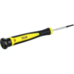 Wkrętak precyzyjny Slotted SL 2,5x50mm