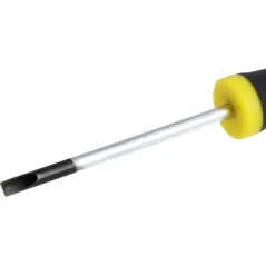 Wkrętak precyzyjny Slotted SL 3.0x50mm