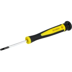 Wkrętak precyzyjny Slotted SL 3.0x50mm