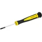Wkrętak precyzyjny Slotted SL 3.0x50mm Wkrętak precyzyjny Slotted SL 3.0x50mm