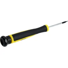 Wkrętak precyzyjny Slotted SL 3.0x50mm