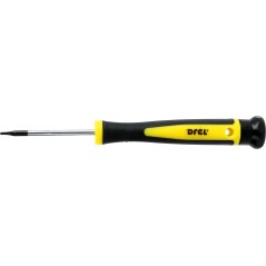 Wkrętak precyzyjny Torx T5x50mm