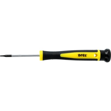 Wkrętak precyzyjny Torx T5x50mm