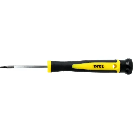 Wkrętak precyzyjny Torx T5x50mm