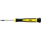 Wkrętak precyzyjny Torx T5x50mm