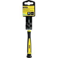 Wkrętak precyzyjny Torx T5x50mm