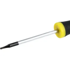 Wkrętak precyzyjny Torx T5x50mm