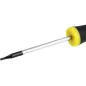Wkrętak precyzyjny Torx T5x50mm