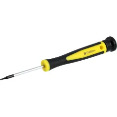 Wkrętak precyzyjny Torx T5x50mm