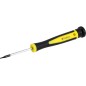 Wkrętak precyzyjny Torx T5x50mm