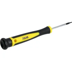 Wkrętak precyzyjny Torx T5x50mm