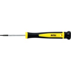 Wkrętak precyzyjny Torx T6x50mm