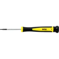 Wkrętak precyzyjny Torx T6x50mm