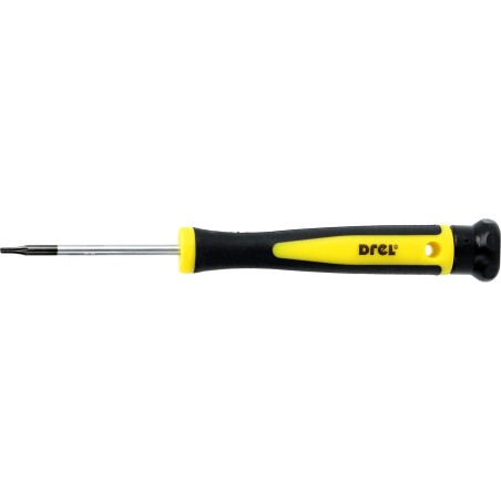 Wkrętak precyzyjny Torx T6x50mm