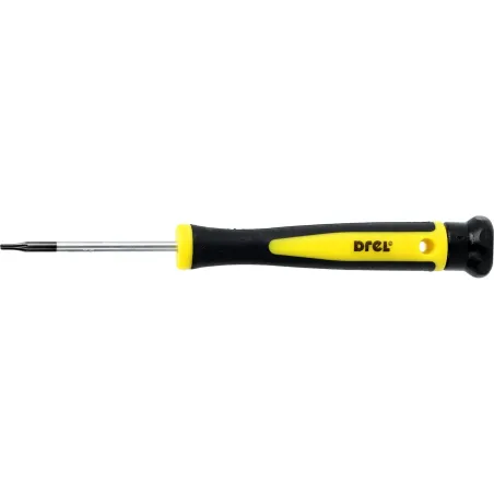Wkrętak precyzyjny Torx T6x50mm