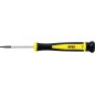 Wkrętak precyzyjny Torx T6x50mm Wkrętak precyzyjny Torx T6x50mm