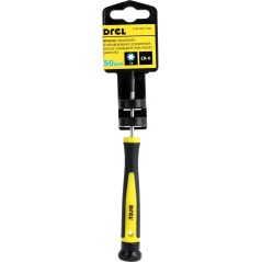 Wkrętak precyzyjny Torx T6x50mm