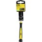 Wkrętak precyzyjny Torx T6x50mm Wkrętak precyzyjny Torx T6x50mm