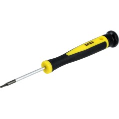Wkrętak precyzyjny Torx T6x50mm