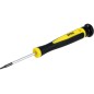 Wkrętak precyzyjny Torx T6x50mm Wkrętak precyzyjny Torx T6x50mm