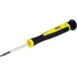 Wkrętak precyzyjny Torx T6x50mm