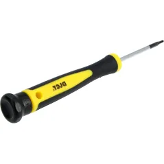 Wkrętak precyzyjny Torx T6x50mm