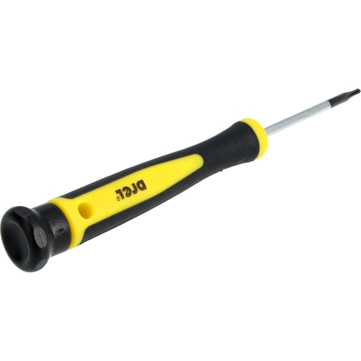 Wkrętak precyzyjny Torx T6x50mm