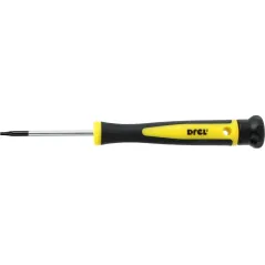 Wkrętak precyzyjny Torx T7x50mm