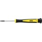 Wkrętak precyzyjny Torx T7x50mm