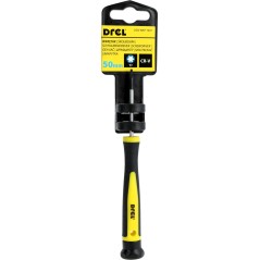 Wkrętak precyzyjny Torx T7x50mm