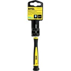 Wkrętak precyzyjny Torx T7x50mm