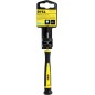 Wkrętak precyzyjny Torx T7x50mm
