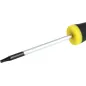 Wkrętak precyzyjny Torx T7x50mm