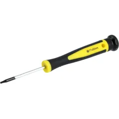 Wkrętak precyzyjny Torx T7x50mm
