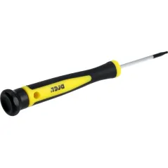 Wkrętak precyzyjny Torx T7x50mm