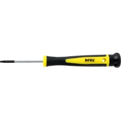 Wkrętak precyzyjny Torx T8x50mm