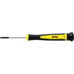 Wkrętak precyzyjny Torx T8x50mm