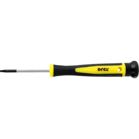 Wkrętak precyzyjny Torx T8x50mm