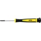 Wkrętak precyzyjny Torx T8x50mm Wkrętak precyzyjny Torx T8x50mm
