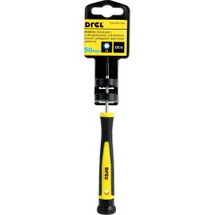 Wkrętak precyzyjny Torx T8x50mm