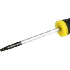 Wkrętak precyzyjny Torx T8x50mm