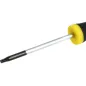 Wkrętak precyzyjny Torx T8x50mm
